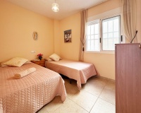 Revente - Apartment - Torrevieja - Costa Blanca