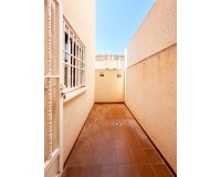 Revente - Apartment - Torrevieja - Costa Blanca