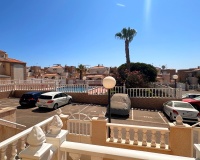 Revente - Apartment - Torrevieja - Costa Blanca