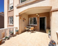 Revente - Apartment - Torrevieja - Costa Blanca