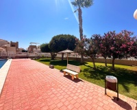 Revente - Apartment - Torrevieja - Costa Blanca