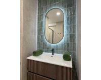 Revente - Apartment - Torrevieja - Curva Del Palangre