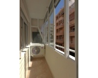 Revente - Apartment - Torrevieja - Curva Del Palangre