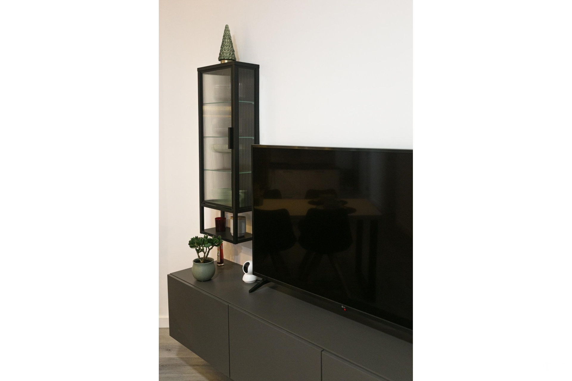 Revente - Apartment - Torrevieja - Curva Del Palangre