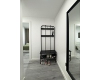 Revente - Apartment - Torrevieja - Curva Del Palangre