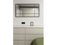Revente - Apartment - Torrevieja - Curva Del Palangre