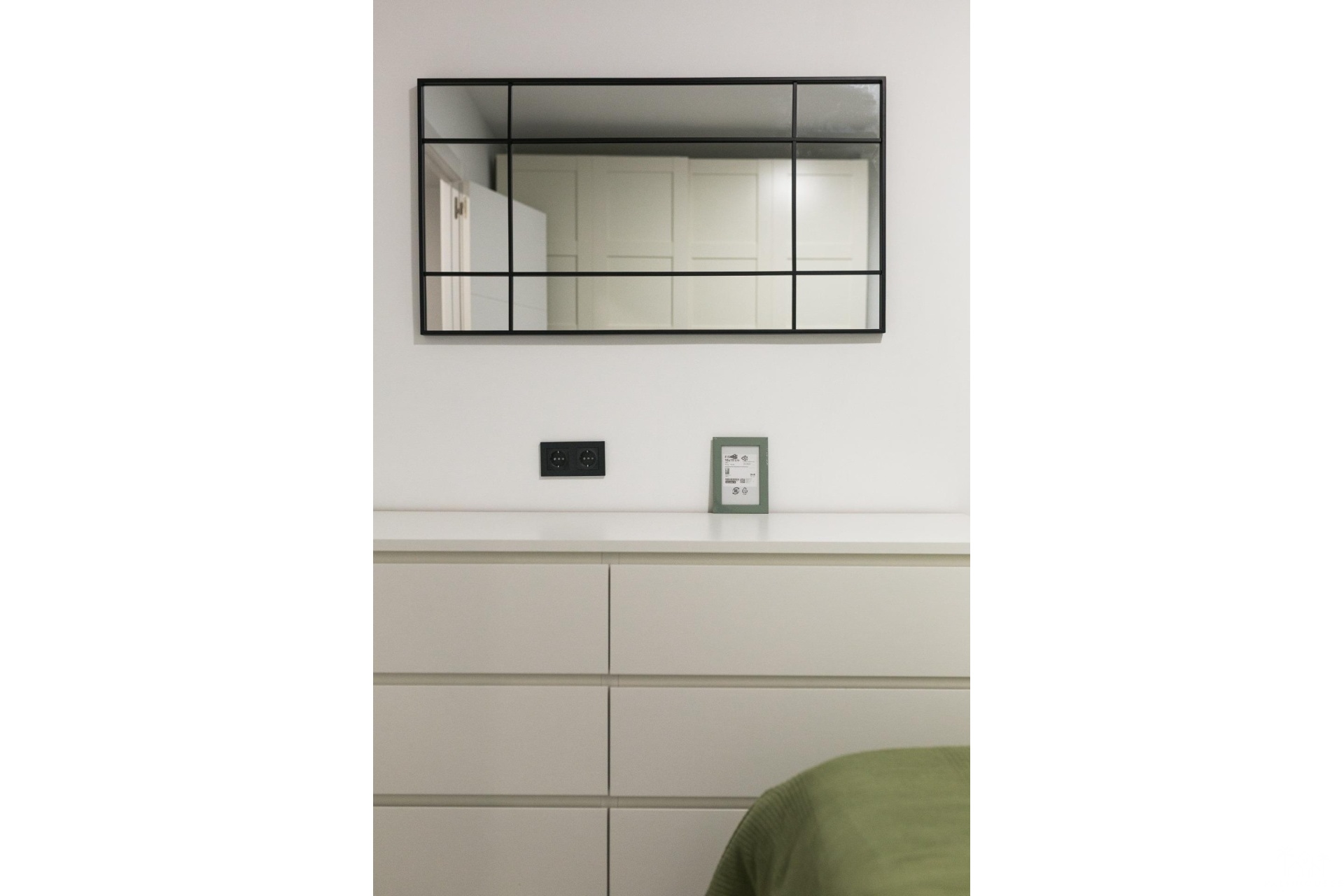 Revente - Apartment - Torrevieja - Curva Del Palangre