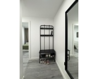 Revente - Apartment - Torrevieja - Curva Del Palangre