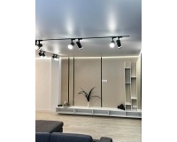 Revente - Apartment - Torrevieja - El Acequión - Los Náufragos