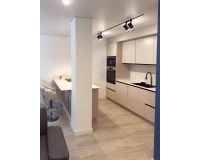 Revente - Apartment - Torrevieja - El Acequión - Los Náufragos