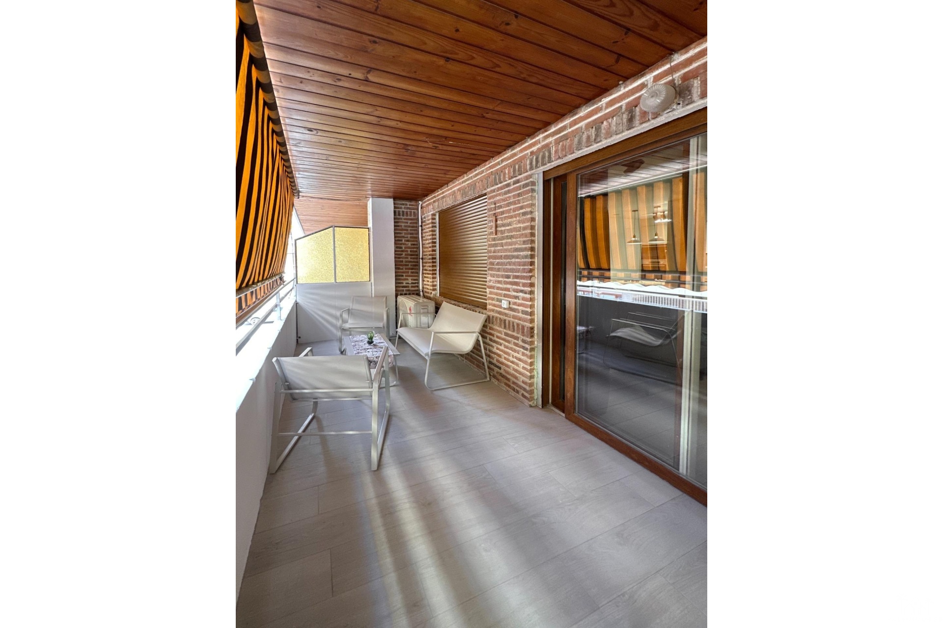 Revente - Apartment - Torrevieja - El Acequión - Los Náufragos