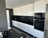 Revente - Apartment - Torrevieja - El Acequión - Los Náufragos
