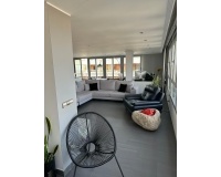 Revente - Apartment - Torrevieja - El Acequión - Los Náufragos