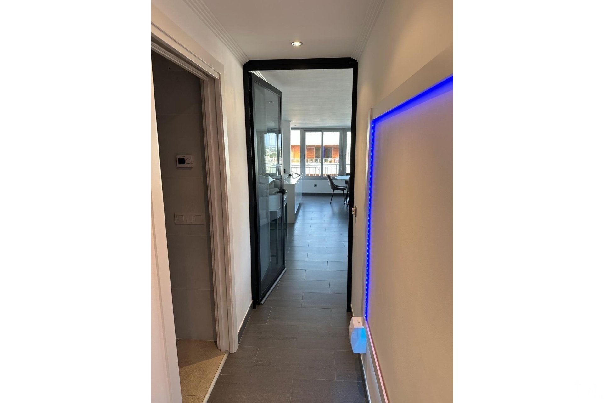 Revente - Apartment - Torrevieja - El Acequión - Los Náufragos