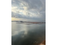 Revente - Apartment - Torrevieja - El Acequión - Los Náufragos