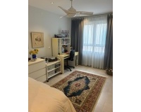 Revente - Apartment - Torrevieja - El Acequión - Los Náufragos