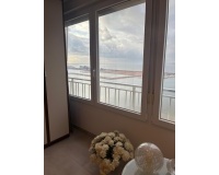Revente - Apartment - Torrevieja - El Acequión - Los Náufragos