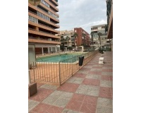 Revente - Apartment - Torrevieja - El Acequión - Los Náufragos