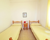Revente - Apartment - Torrevieja - El Acequión - Los Náufragos