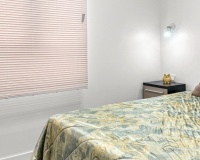 Revente - Apartment - Torrevieja - El Acequión
