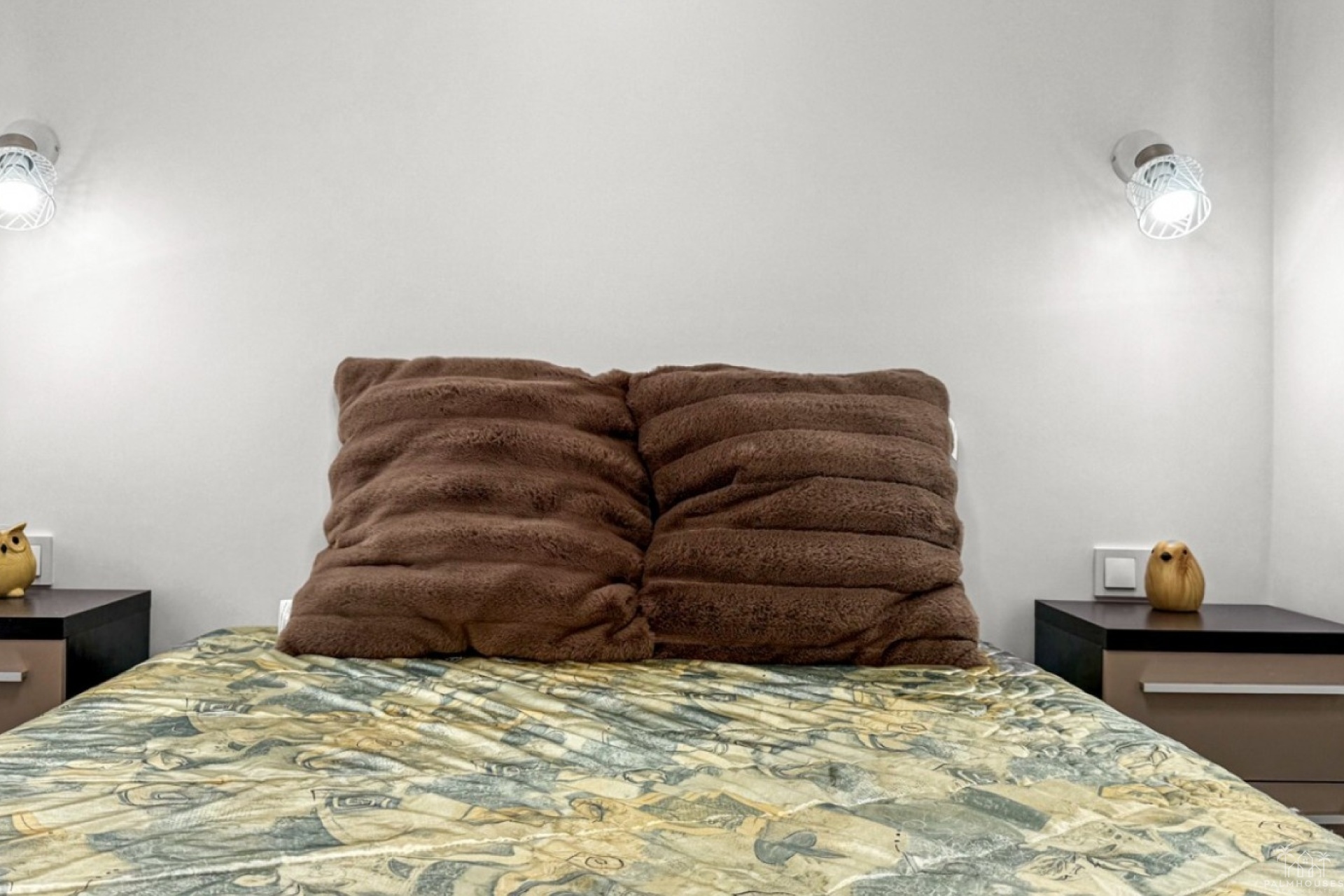 Revente - Apartment - Torrevieja - El Acequión