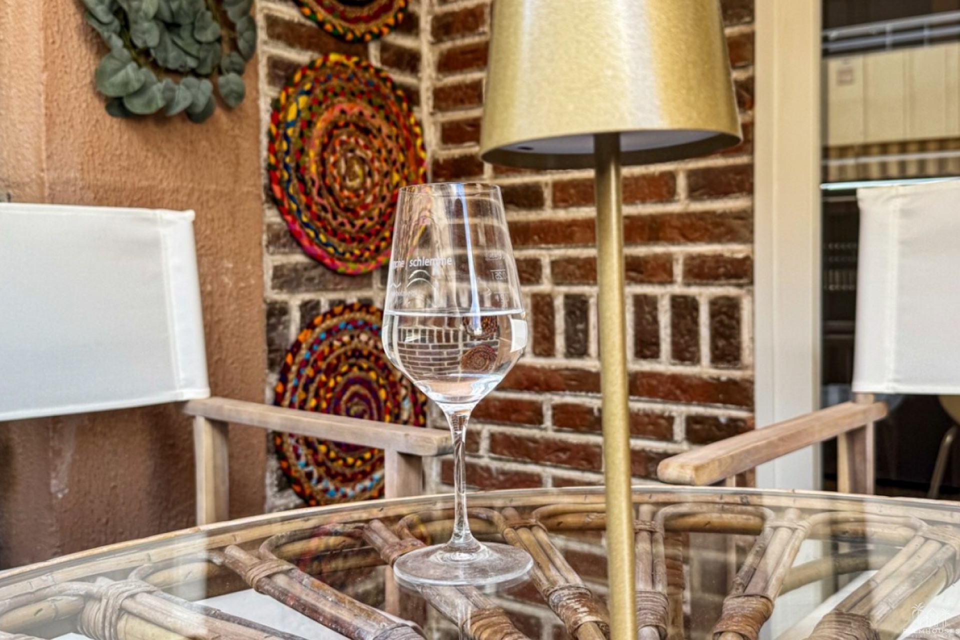 Revente - Apartment - Torrevieja - El Acequión