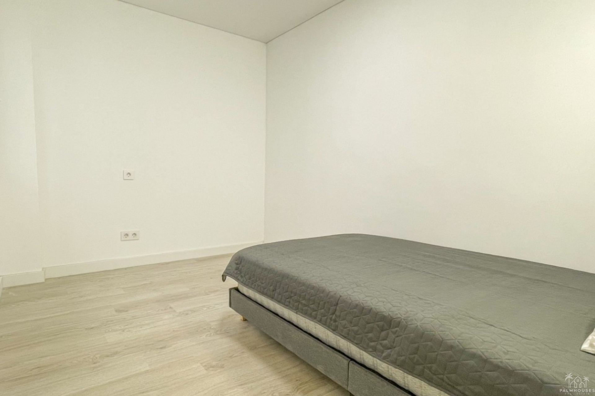 Revente - Apartment - Torrevieja - El Acequión
