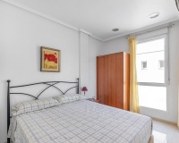 Revente - Apartment - Torrevieja - Estacion de autobuses