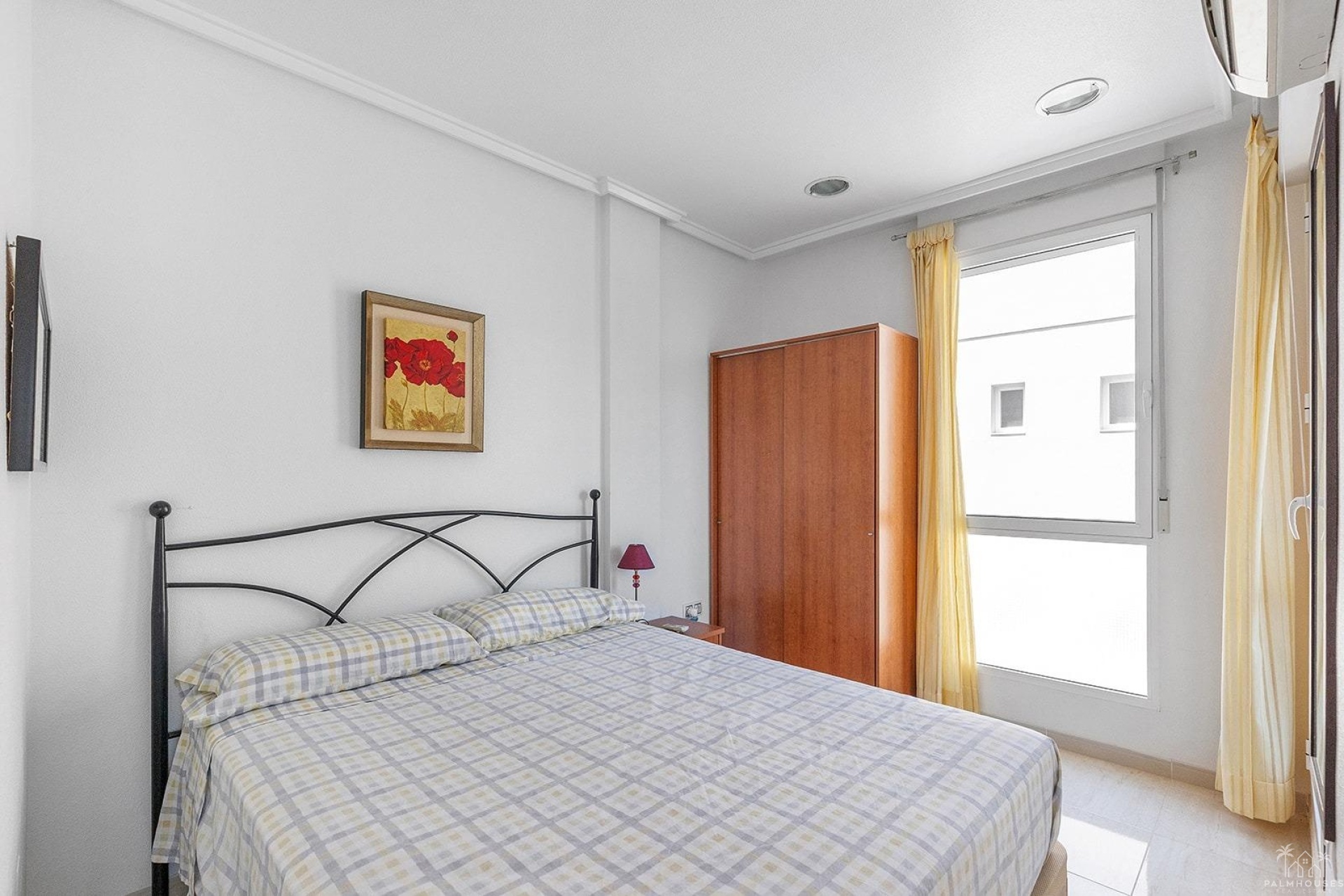 Revente - Apartment - Torrevieja - Estacion de autobuses