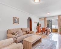 Revente - Apartment - Torrevieja - Estacion de autobuses