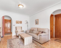 Revente - Apartment - Torrevieja - Estacion de autobuses