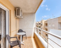 Revente - Apartment - Torrevieja - Estacion de autobuses