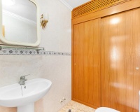 Revente - Apartment - Torrevieja - Estacion de autobuses