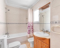 Revente - Apartment - Torrevieja - Estacion de autobuses