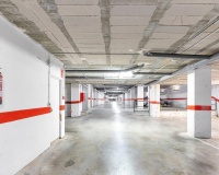 Revente - Apartment - Torrevieja - Estacion de autobuses