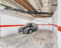 Revente - Apartment - Torrevieja - Estacion de autobuses