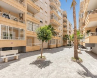 Revente - Apartment - Torrevieja - Estacion de autobuses