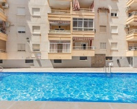 Revente - Apartment - Torrevieja - Estacion de autobuses