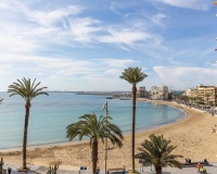 Revente - Apartment - Torrevieja - Estacion de autobuses