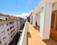 Revente - Apartment - Torrevieja - Estacion de autobuses