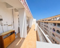 Revente - Apartment - Torrevieja - Estacion de autobuses