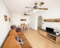 Revente - Apartment - Torrevieja - Estacion de autobuses