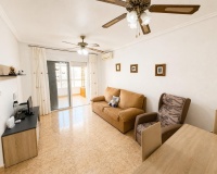 Revente - Apartment - Torrevieja - Estacion de autobuses
