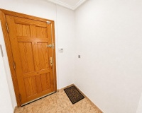 Revente - Apartment - Torrevieja - Estacion de autobuses
