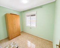 Revente - Apartment - Torrevieja - Estacion de autobuses