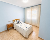 Revente - Apartment - Torrevieja - Estacion de autobuses