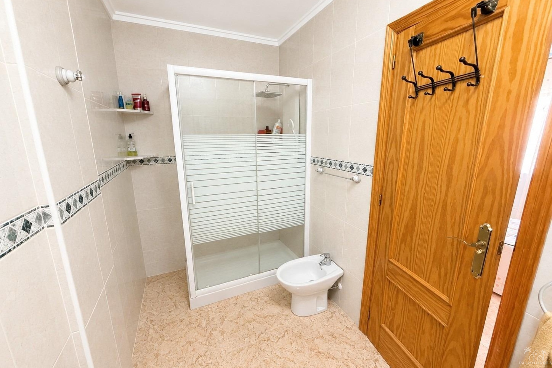 Revente - Apartment - Torrevieja - Estacion de autobuses