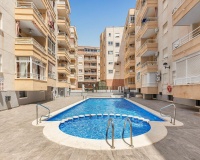 Revente - Apartment - Torrevieja - Estacion de autobuses