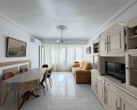 Revente - Apartment - Torrevieja - Estacion de autobuses
