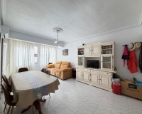 Revente - Apartment - Torrevieja - Estacion de autobuses